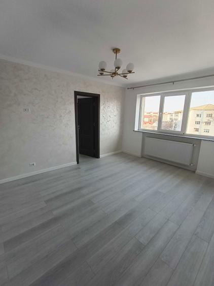 Vand apartament 2 camere 51,60 mp renovat complet - 7
