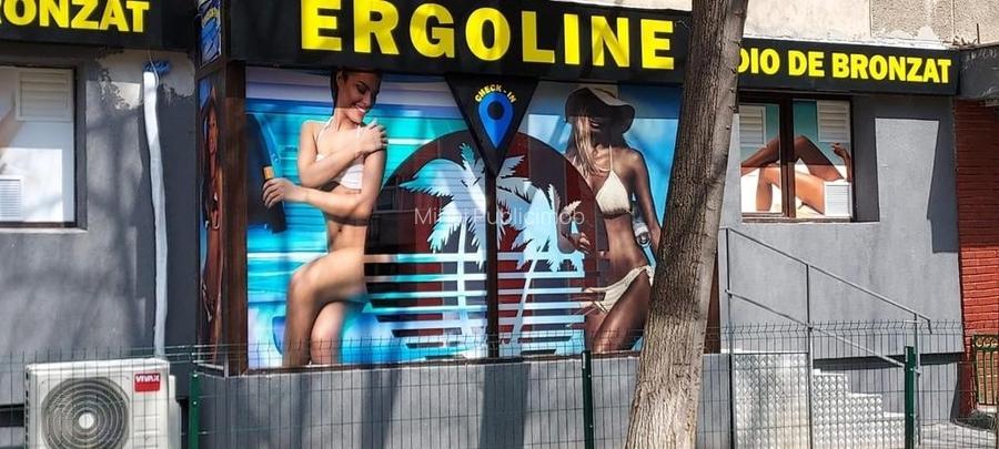 Drumul Taberei, 1 Mai, Compozitorilor,Randament foarte bun 1200 euro chirie Drumul Taberei, 1 Mai, Compozitorilor,Randament foarte bun 1200 euro chirie