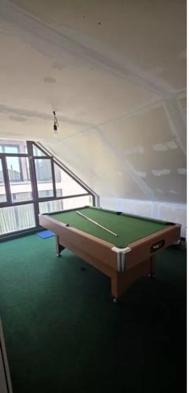 Agigea casa 160 mp Agigea 5 dormitoare 2 bai living - 5