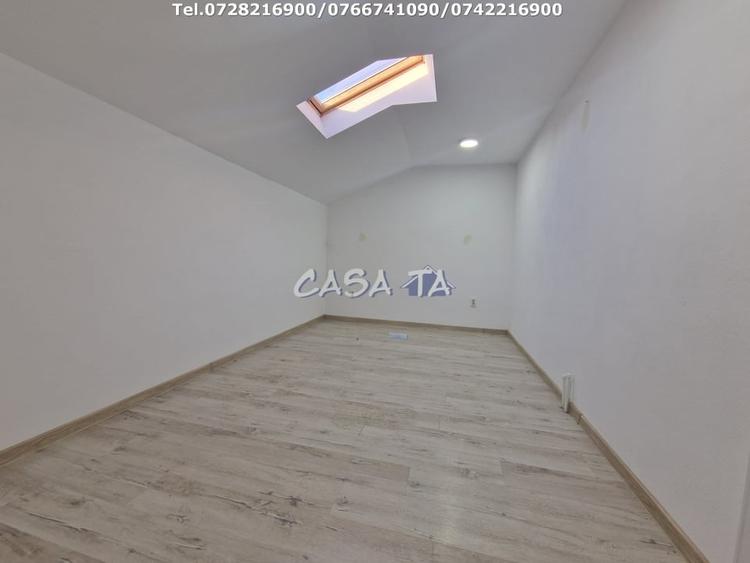Inchiriere spatiu comercial in Targu-Jiu Bld Ecaterina Teodoroiu - 7