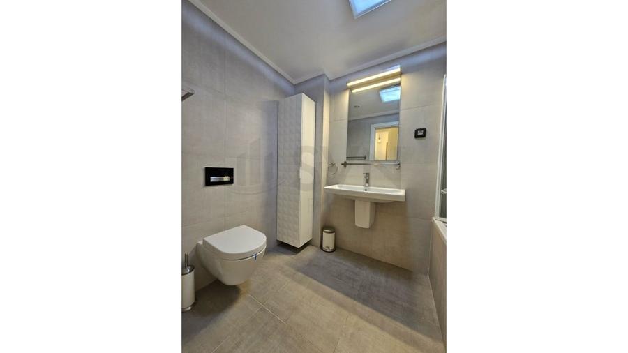 REA1023663 Apartament spatios 2 camere I HerastraI Gafencu 49 - 19