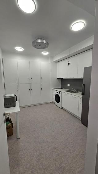 Spatiu comercial de vanzare, pretabil clinica medicala 180 mp utili! - 4