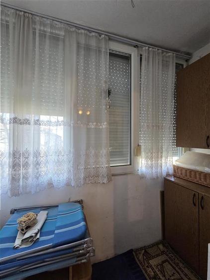 Apartament 2 camere,Oradea,Cartier Nufaru - 6