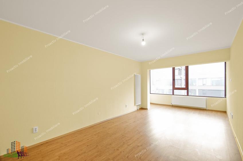 Apartament 3 camere dec in Galati, Str. Tecuci, sup 94 mp! - 2