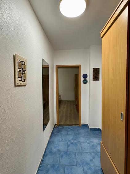 Vitan, Mall Vitan, Foișorului - 12