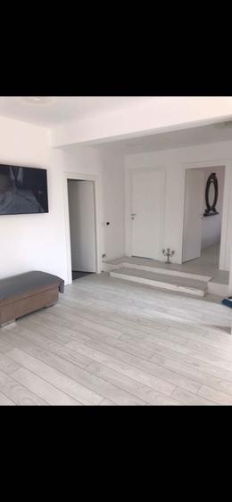 Casa de vanzare P+M - 13