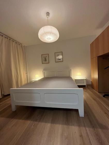 Inchiriere apartament 2 camere - Zona Mama Mia, Oradea - 2