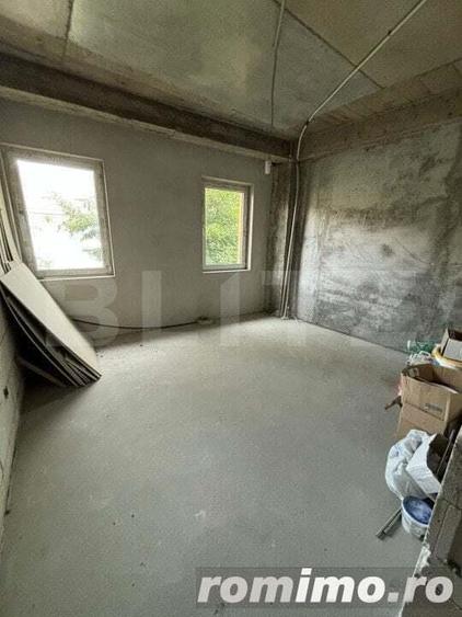 Cladire 500 MP ultrancentral - 18