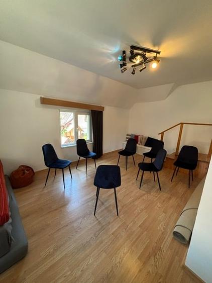 OCAZIE DE NERATAT -COMPLEX DE CASE - 9