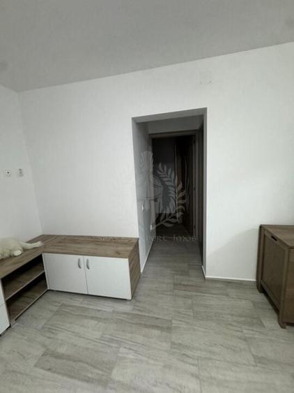 2 CAMERE // REPUBLICII // PRIMA INCHIRIERE // TOTUL NOU - 3