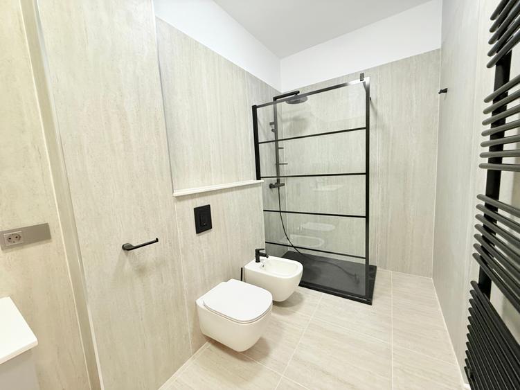 Apartament 3 camere Herastrau-Soseaua Nordului - 14