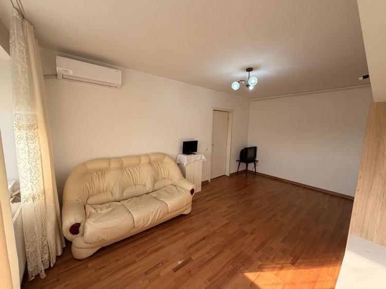 Apartament de 2 camere -Favorit - 7