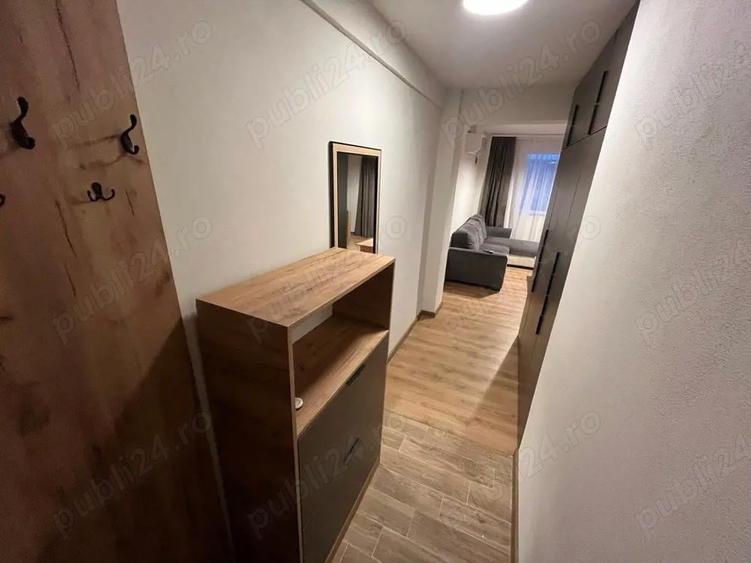 inchiriez garsoniera 35mp. consul brazda - 7