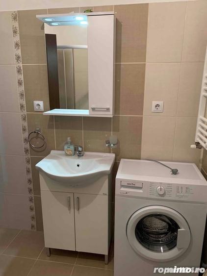 Oferim spre vanzare garsoniera in zona Tei - 4