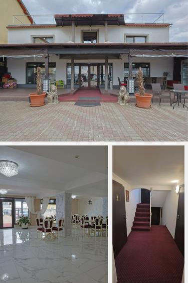 Inchiriez camere - 4