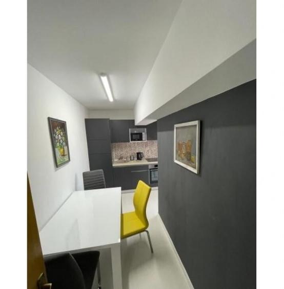 Apartament 2 camere zona Unirii - 9