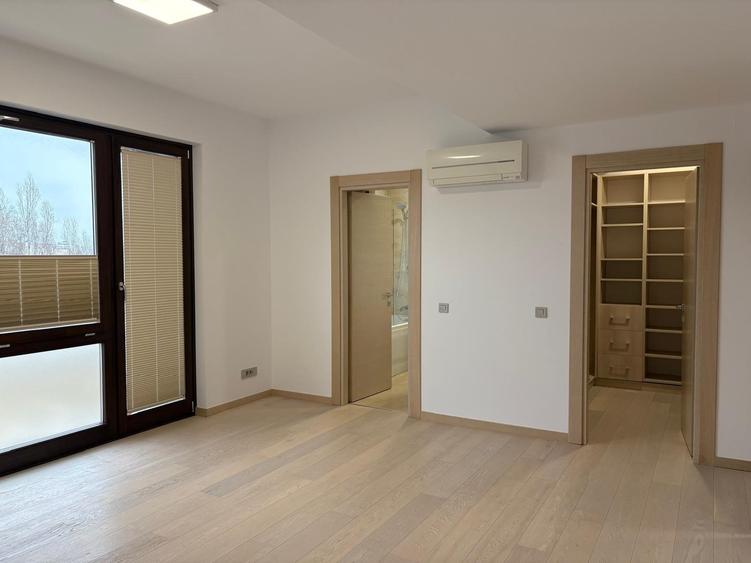 Penthouse Superb 5 Camere Prima Inchiriere ! - 6