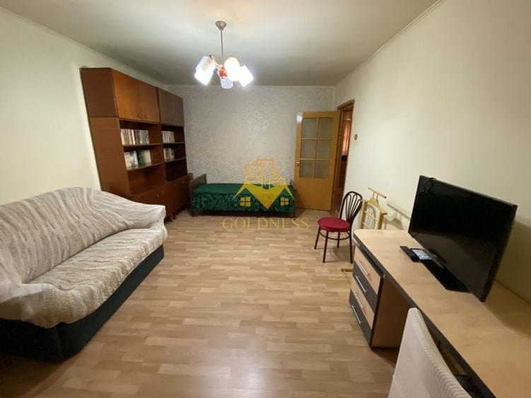 4 Camere, Cartierul Marasti, Zona Aurel Vlaicu, Mega Image, Garaj - 3