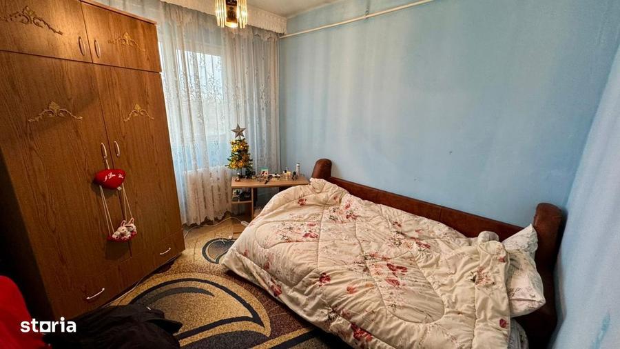 Narcisa 4 camere decomandat 66.700E - 5