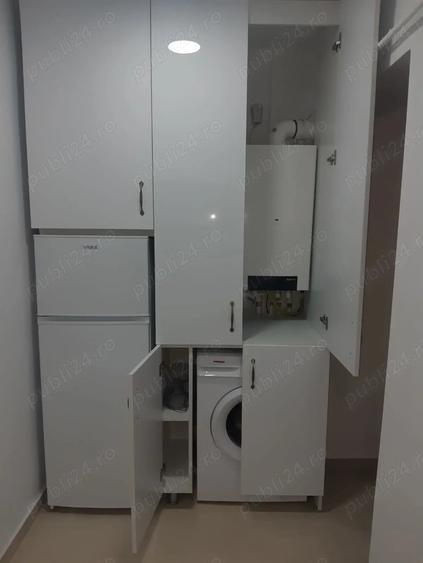 Apartament de inchiriat - 1