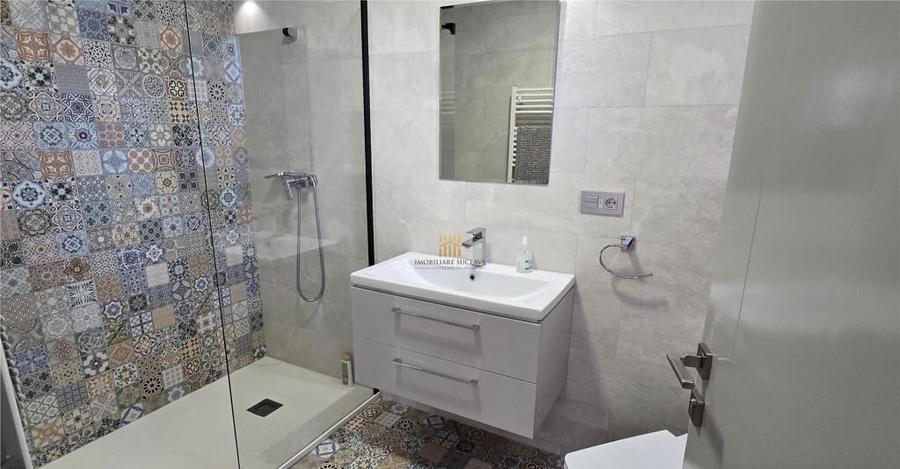 Casa de Vacanta la Munte - Dorna Arini! Vatra Dornei!! De ! - 11