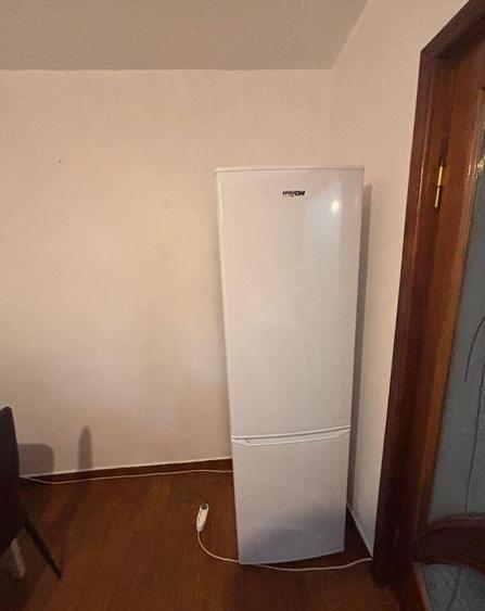 De inchiriat Apartament 3 camere, 85 mp, partial mobilat - 1