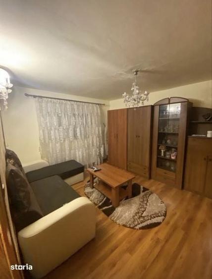 Inchiriez apartament in Complexul Studentesc , langa Sala Olimpia - 6