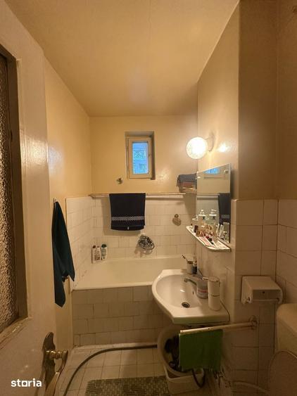 Oferta !! Reprezentare exclusiva apartament 2 camere zona Astra - 3