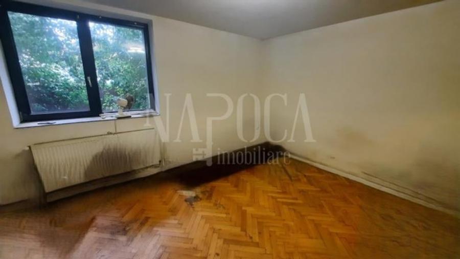 Casa 3 camere de vanzare in Someseni, Cluj Napoca - 6