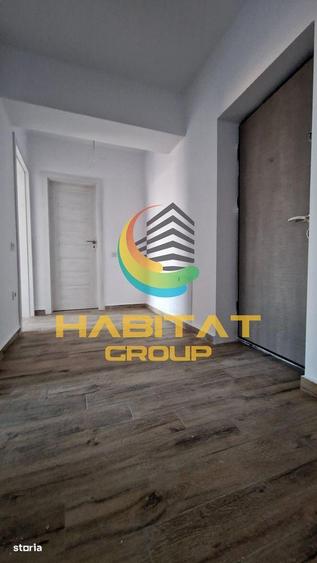 Apartament 2 camere - metrou Nicolae Teclu - 5