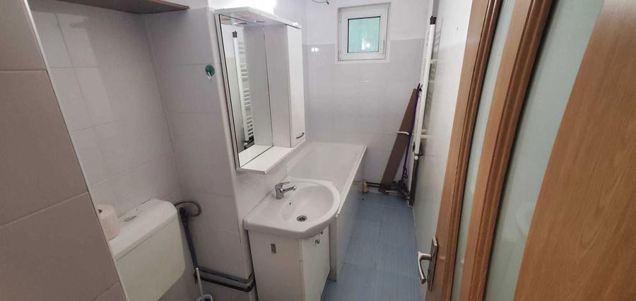 Apartament 2 camere la parter in Zona Dacia - 7