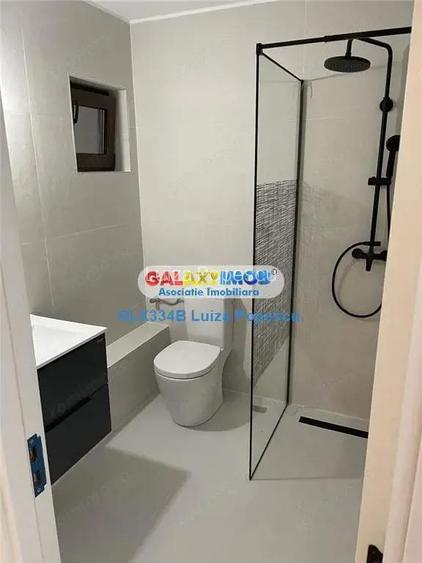 Vanzare apartament 3 camere RAHOVA-DUMBRAVA NOUA totul nou CENTRALA Vanzare apartament 3 camere RAHOVA-DUMBRAVA NOUA totul nou CENTRALA