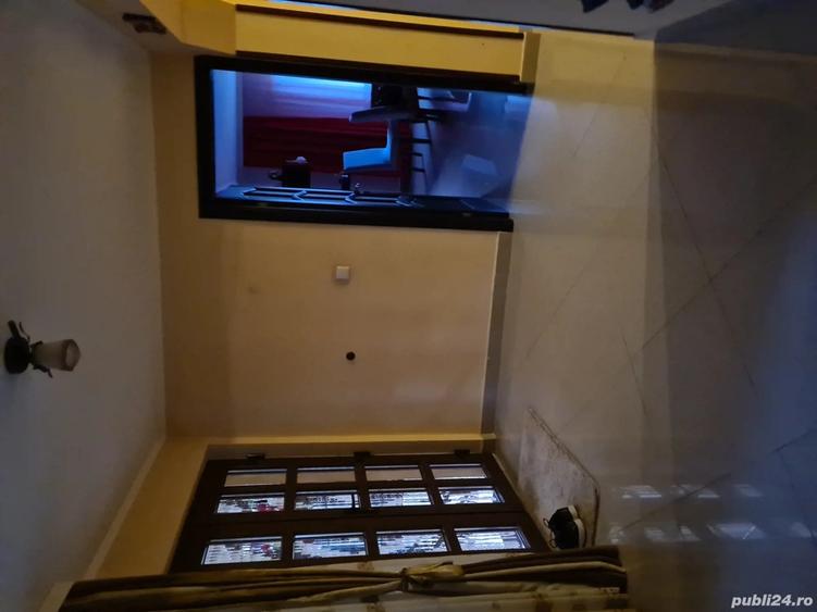 Casa de vanzare in localitatea Saula la 40 km de Cluj - 5