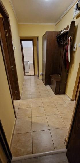 Inchiriez apartament 2 camere Ghencea - 6