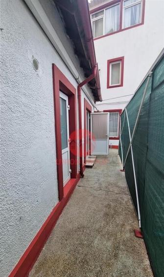 Spatiu Comercial 35mp Ideal Birou sau Depozit Zon... - 1