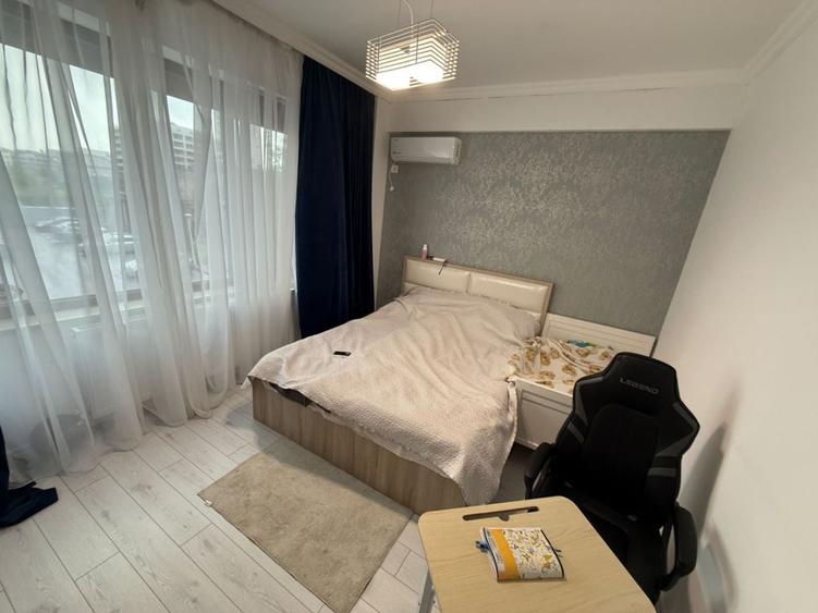 Apartament 3 camere zona Faleza Nord - 4