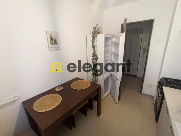 2 camere, modern, AC, Central-Gradina Botanica - 6