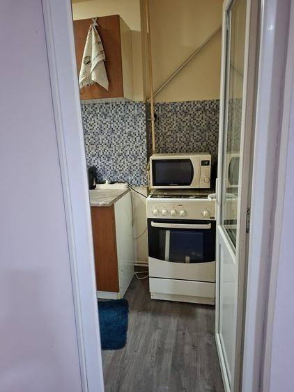 Central zona Supeco Lidl Aurora parcul Mihai Viteazu spitalul judetean - 8