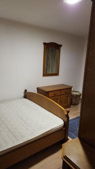 APARTAMENT 3 CAMERE SEBASTIAN PARC - 7