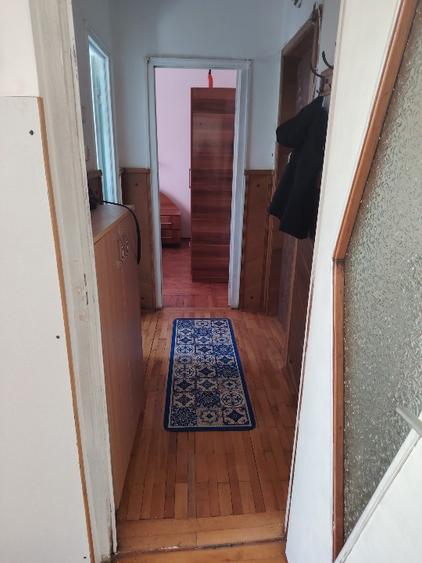 inchiriez garsoniera confort sporit - 6