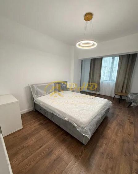 Apartament cu o camera Tatarasi - Grand Beetle Apartament cu o camera Tatarasi - Grand Beetle