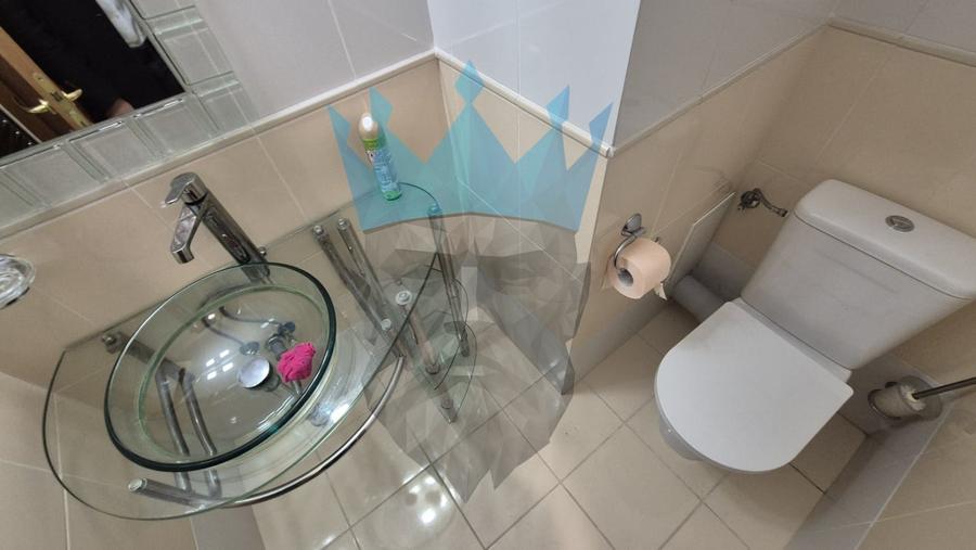 Apartament 3 Camere Tineretului Bucuresti - 15