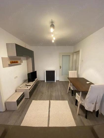 Apartament 2 camere de inchiriat - 1