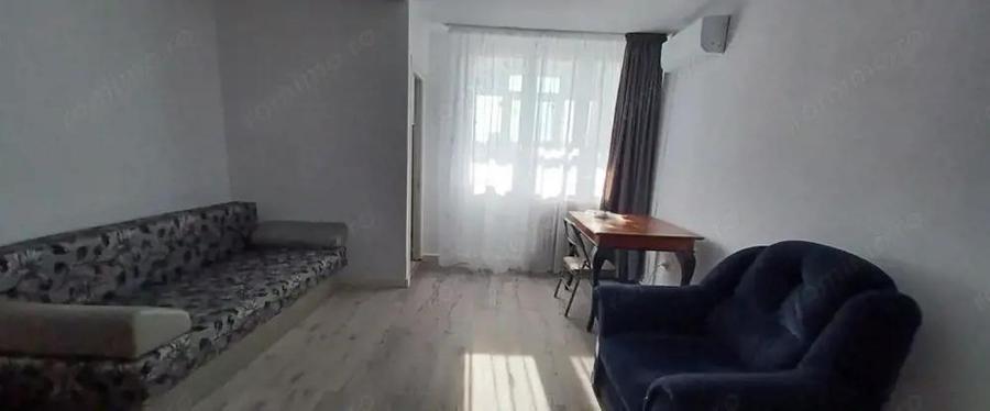 320 Euro! Garsoniera Tatarasi, renovata, la 2 Baieti - 1