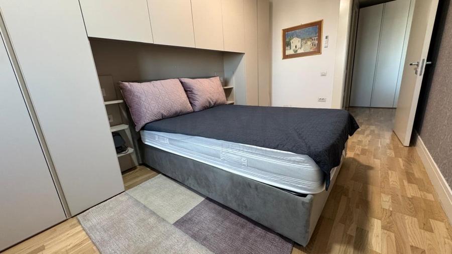 REA1025210 2 Camere l Bloc nou l Metrou - 8