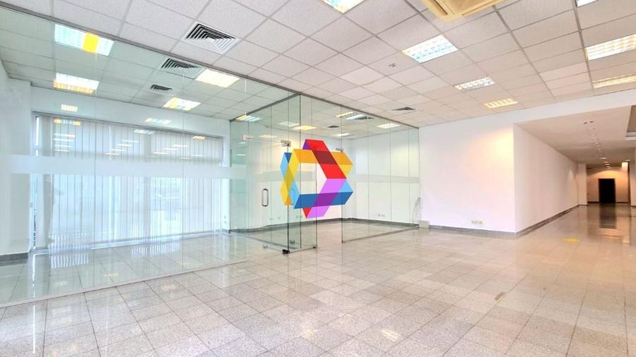 Spatiu de birouri - 450 mp # Plus-imo.ro - 6