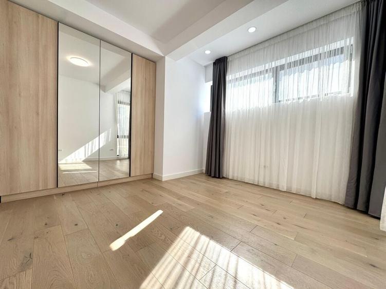 7-room villa | complex with swimming pool |Pipera - American School - 20