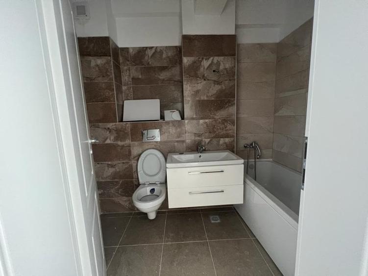 APARTAMENT DECOMANDAT, 2 CAMERE, CU ACTE LA ZI, MUTARE IMEDIATA, FARA COMISION - 6