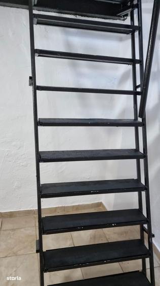 Spatiu comercial Eroii Revolutiei Sos Giurgiului - 9