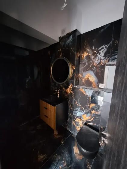 Apartament 3 camere decomandat in zona Theodor Pallady 2026 - 6